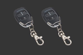 Key Fobs